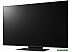 Телевизор LG UT91 50UT91006LA Телевизор LG UT91 50UT91006LA