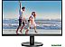 Монитор AOC Q27B3MA