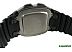 Наручные часы Casio W-96H-1A