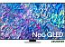 Телевизор Samsung Neo QLED QE85QN85BAUXCE Телевизор Samsung Neo QLED QE85QN85BAUXCE