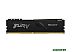 Оперативная память Kingston FURY Beast 16GB DDR4 PC4-25600 KF432C16BB/16 Оперативная память Kingston FURY Beast 16GB DDR4 PC4-25600 KF432C16BB/16