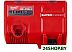 Зарядное устройство Milwaukee M12-18SC 4932471736 (12-18В) Зарядное устройство Milwaukee M12-18SC 4932471736 (12-18В)