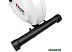 Велотренажер Alpin Picco B-180 White Велотренажер Alpin Picco B-180 White