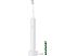 Электрическая зубная щетка Infly Sonic Electric Toothbrush T03S (1 насадка, белый) Электрическая зубная щетка Infly Sonic Electric Toothbrush T03S (1 насадка, белый)