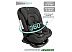 Детское автокресло Amarobaby Brilliant Isofix AMARO-2003-BrCh (черный) Детское автокресло Amarobaby Brilliant Isofix AMARO-2003-BrCh (черный)