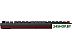 Клавиатура Montech MKey TKL Darkness MK87DY Клавиатура Montech MKey TKL Darkness MK87DY