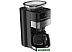 Капельная кофеварка Krups Grind Aroma KM832810 Капельная кофеварка Krups Grind Aroma KM832810
