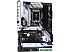 Материнская плата ASRock Z790 PG Sonic Материнская плата ASRock Z790 PG Sonic