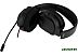 Наушники HARPER SCARAB GHS-X30 Наушники HARPER SCARAB GHS-X30