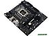 Материнская плата BIOSTAR H610MH Ver. 6.0