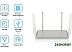 Wi-Fi роутер Keenetic Peak KN-2710 Wi-Fi роутер Keenetic Peak KN-2710
