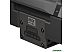 Аккумулятор Milwaukee MXF XC608 4932492130 (72В/8 Ач) Аккумулятор Milwaukee MXF XC608 4932492130 (72В/8 Ач)