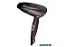 Фен Scarlett SC-HD70IT13 Фен Scarlett SC-HD70IT13