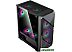 Корпус GameMax Revolt Корпус GameMax Revolt
