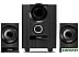 Колонки SVEN MS-150 Black Колонки SVEN MS-150 Black