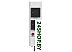 ИБП POWERMAN SMART 800 INV ИБП POWERMAN SMART 800 INV