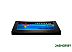 SSD A-Data Ultimate SU800 512GB [ASU800SS-512GT-C]