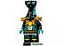 Конструктор Lego Ninjago Храм Бескрайнего моря 71755