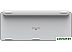 Клавиатура Logitech MX Keys Mini (светло-серый) (920-010502) Клавиатура Logitech MX Keys Mini (светло-серый) (920-010502)