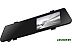 Видеорегистратор SilverStone F1 NTK-370 DUO Видеорегистратор SilverStone F1 NTK-370 DUO