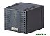 Стабилизатор напряжения Powercom TCA-1200 (черный) Стабилизатор напряжения Powercom TCA-1200 (черный)