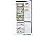 Холодильник LG DoorCooling+ GC-B509SMUM