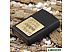 Зажигалка Zippo Classic 362 Black Crackle Зажигалка Zippo Classic 362 Black Crackle