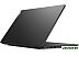 Ноутбук Lenovo V15 G2 ALC 82KD0031RU Ноутбук Lenovo V15 G2 ALC 82KD0031RU