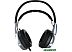 Наушники Somic E95X-20th Наушники Somic E95X-20th