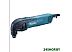 Мультифункциональная шлифмашина Makita TM3000C Мультифункциональная шлифмашина Makita TM3000C