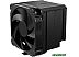 Кулер для процессора Jonsbo HX6250 Кулер для процессора Jonsbo HX6250