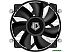 Кулер для процессора ID-Cooling DK-17A Кулер для процессора ID-Cooling DK-17A