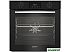 Электрический духовой шкаф Indesit IFE 3644 BL Электрический духовой шкаф Indesit IFE 3644 BL