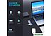 USB-хаб Ugreen CM195 70410 USB-хаб Ugreen CM195 70410