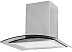Вытяжка Germes Alt 60 inox Вытяжка Germes Alt 60 inox