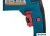 Дрель ударная Sturm ID2195P