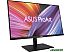 Монитор Asus ProArt PA328QV