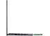 Ноутбук Acer Aspire 5 A515-57-51U3 NX.K8WER.005 Ноутбук Acer Aspire 5 A515-57-51U3 NX.K8WER.005