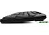 Клавиатура CBR KB 340GM Клавиатура CBR KB 340GM