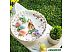 Салатник Villeroy & Boch Spring Fantasy 14-8644-3777 Салатник Villeroy & Boch Spring Fantasy 14-8644-3777