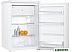 Однокамерный холодильник TECHNO EF1-16