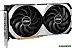 Видеокарта MSI GeForce RTX 4070 Ti Super 16G Ventus 2X OC Видеокарта MSI GeForce RTX 4070 Ti Super 16G Ventus 2X OC