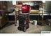 Сумка для инструментов Milwaukee Packout Tech Bag 4932471130