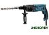 Перфоратор Makita HR2470FT Перфоратор Makita HR2470FT