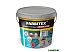 Краска Farbitex Акриловая моющаяся 6 кг (белый) Краска Farbitex Акриловая моющаяся 6 кг (белый)