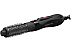 Фен-щетка Rowenta CF8242 Фен-щетка Rowenta CF8242