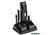 Триммер Wahl Mustache and Beard Trimmer 5606-508 (черный) 