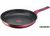Сковорода Tefal Daily Chef G2730572 (26 см)