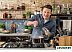 Набор кастрюль Tefal Jamie Oliver Kitchen Essentials E313S674 Набор кастрюль Tefal Jamie Oliver Kitchen Essentials E313S674