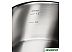 Кастрюля Pyrex Design DG18AEX/E006 Кастрюля Pyrex Design DG18AEX/E006